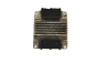 Blok Ovladačů 12229410  Opel Delphi 