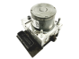 Pumpa Abs Fiat Alfa Romeo 51807043 0265230191 Bosch 38625