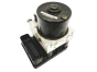 Pumpa Abs Citroen C5 9648606980 10.0960-1128.3 ATE 32713