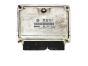 Blok Ovladačů 038906019HT 0281010947 Seat Bosch 18291