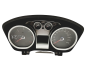 Tachometr Ford Focus 8V4T-10849-GH 8V4T10849GH 59351