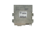 Blok Ovladačů 9621477680 IAW8P.20 16221.124 PSA Magneti Marelli 40614