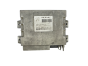 Blok Ovladačů 7787316 IAW6F.SB 61602.015.02 Fiat Magneti Marelli 56277