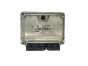 Blok Ovladačů 045906019BF 0281011241 VW Bosch 61384