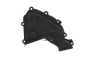 Kryt Rozvodu 8200082964 99044100 Renault Master 2 2.5 dci