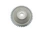 Rozvodové Kolo 130249082R 0.9 1.0 TCE 1.0 SCE Renault Dacia 