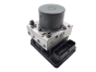 Pumpa Abs Skoda Rapid 6R0614517CA A001F437 TRW