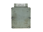 Blok Ovladačů 98AB-12A650-CXG LP4-332 Ford PAWS