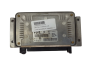 Blok Ovladačů 0261206214 9632693880 26FM0652 PSA Bosch 3220