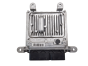 Blok Ovladačů Mercedes-Benz E A6519007500 A0064461540 2.2 CDI 1088
