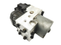 Pumpa Abs VWAG 8E0614111AB 0273004281 0265216559 60603
