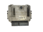 Blok Ovladačů 55198922 0281012549 GM Opel Bosch 60226