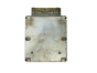Blok Ovladačů 92AB-12A650-EB 2AEB CSD-201 Ford 15082
