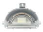 Tachometr Citroen C3 P9650735480 G 01 41890