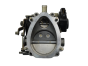 Škrticí Klapka Opel Astra F 90409798 0280120436 2.0 16V