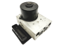 Pumpa Abs Mercedes C W203 A0044312912 A0325459132 Ate