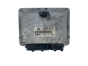 Blok Ovladačů 038906018GM 0281010181 VW Bosch 52047