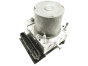 Pumpa Abs Toyota PSA Aygo C1 107 44540-0H020 0265951530 35846