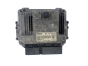 Blok Ovladačů 0281012858 55204755 4D34A3ABM Fiat Bosch 50294
