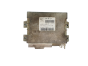 Blok Ovladačů Fiat 46439052 IAW8F.5T Magneti Marelli 40021