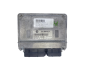 Blok Ovladačů 047906033C 5WP44203 10 Skoda Siemens 63150
