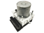 Pumpa Abs Smart Fortwo A4514203075 0265952173 0265252552 60089