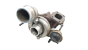 Turbodmychadlo 7700868124 454112-3 1.9DTI Renault Volvo
