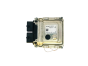 Blok Ovladačů 0261S08575 04C907309P Skoda VW Bosch 32479