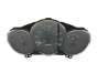Tachometr Hyundai Atos 94001-02401 9400102401 56961