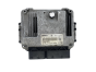 Blok Ovladačů 55200666  0281012862 Fiat Bosch 53046