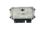 Blok Ovladačů 0261206246 9637838780 9645802280 PSA Bosch 45419