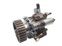 Vstřikovací Čerpadlo Siemens 9658176080 A2C20000727 1.4 HDI PSA Ford 1040
