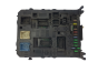 Blok Ovladačů BSI 2004 H02-01 9664969080 PSA Johnson Controls