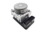 Pumpa Abs Citroen C3 2 9802460680 10.0915-1167.3 1608752780 1771
