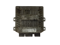 Blok Ovladačů 7S61-12A650-EA 5WS40632A-T SID 804 Ford Siemens 14574