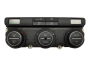 Panel Klimatizace VW Jetta 3 Touran 1K0907044CT 5HB01010600 
