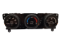 Panel Klimatizace Nissan Note I 27500BH05B 