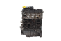 Motor Naftový 1,5 DCI K9KP732 Renault Megane 2 Scenic 2 K9K732 Siemens