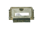 Blok Ovladačů 0281001839 9630059880 28FM0279 PSA Bosch 33202
