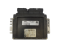 Blok Ovladačů Mini 12147513981-01 S118012001H Siemens 1149