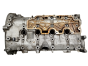 Hlava Válce Renault 1640 7701475605 2.0 16v Turbo 3