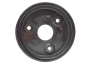 Podpora Řemenice Čerpadla Renault Opel Nissan 8201088953 2.2 2.5 DCI