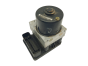 Pumpa Abs VW Audi Seat Skoda 1J0614117G 1C0907379L Ate 64429