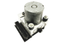 Pumpa Abs Subaru Impreza 27536FG041 0265951589 Bosch 36729
