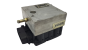 Pumpa Abs Citroen Xantia 2 9625975480 10.0948-1102.3 ATE 1506