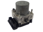 Pumpa Abs PSA C4 307 9649988280 0265800395 0265231486 1083