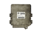 Blok Ovladačů IAW1AF.1G 46478928 Fiat Magneti Marelli 17860
