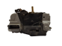 Zámek Dveří Levý Předek 9135H5 Citroen Xsara Picasso ArvinMeritor 11033