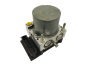 Pumpa Abs Hyundai Getz 58910-1C800 0265800388 0265231448 62885