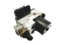 Pumpa Abs Mercedes A A0034317412 0265202433 Bosch 45855